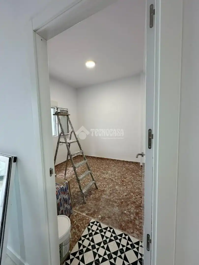 Doppelhaushälfte zum Verkauf in Arcos de la Frontera, imagen 14