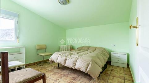 Photo 2 of Country house for sale in Albox, Almería