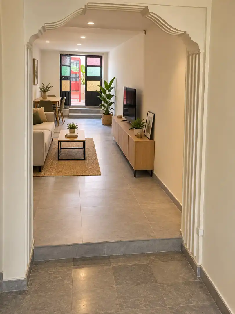 Casa en venta en Turís, imagen 30