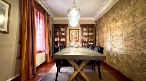 Foto 3 de Pis en venda a Ensanche - Diputación, Alicante / Alacant