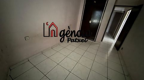 Foto 4 de Piso en venta en La Punxa, Palafrugell