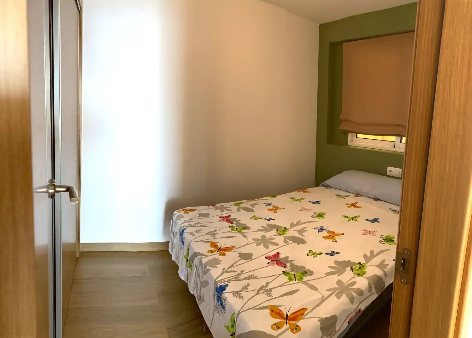 Apartment mit Aufzug zum Verkauf in Playa de Levante, imagen 16