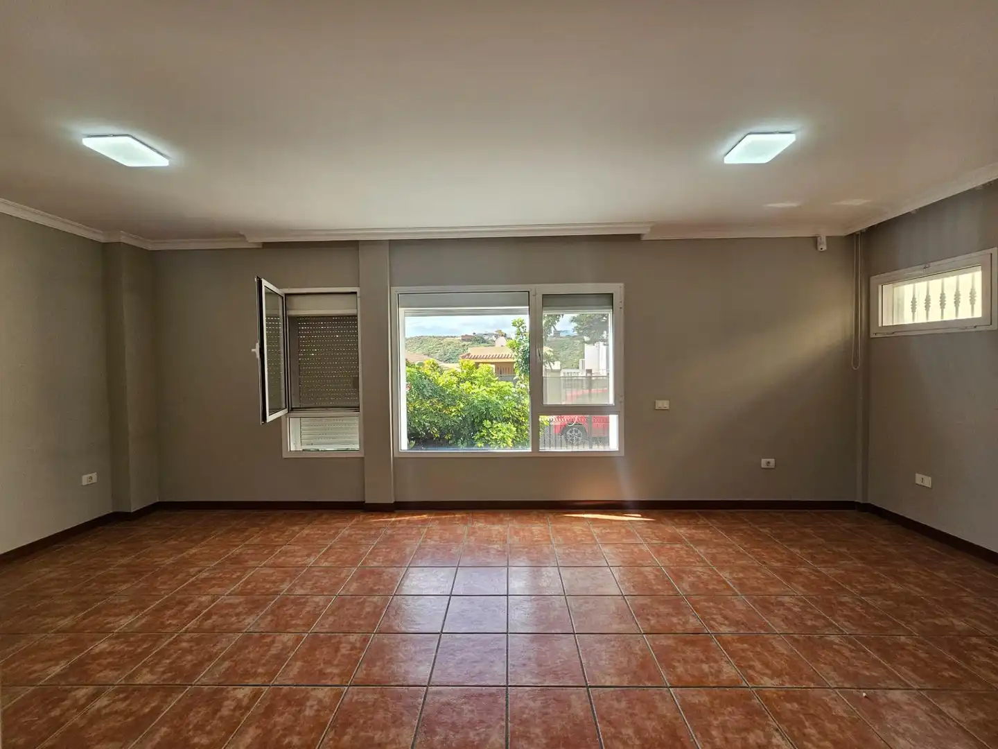 Casa o xalet en venda a Calle SORIA, 86, Marzagán - Los Hoyos - La Montañeta