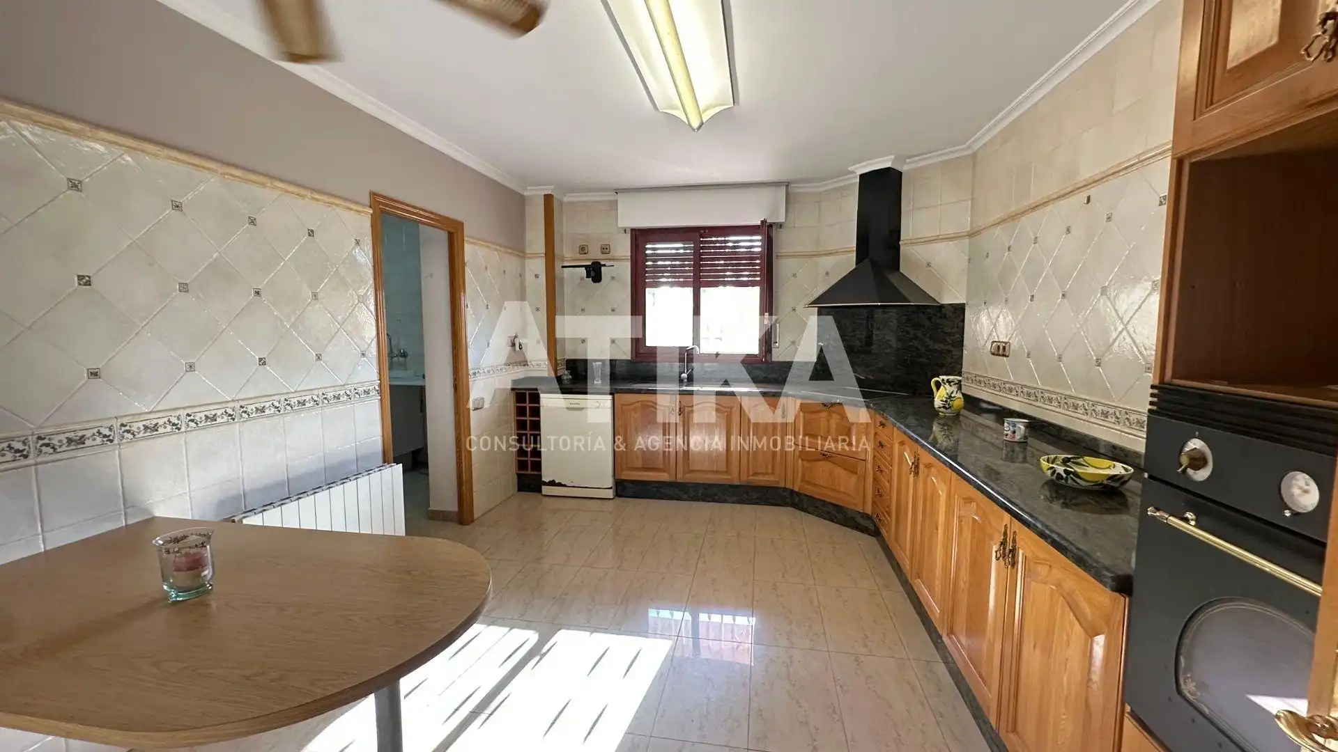 Chalet con terraza en venta en Santa Ana, imagen 41