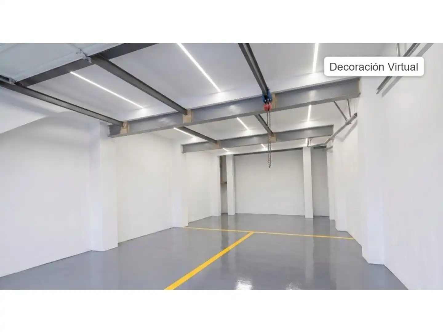 Finca rústica en venta en Gátova con Jardín privado