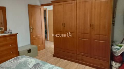 Foto 4 de Casa o xalet en venda a Ca la Guidó, Mas Florit - Ca la Guidó, Girona