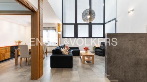 Photo 4 of House or chalet for sale in La Pobla Llarga, Valencia