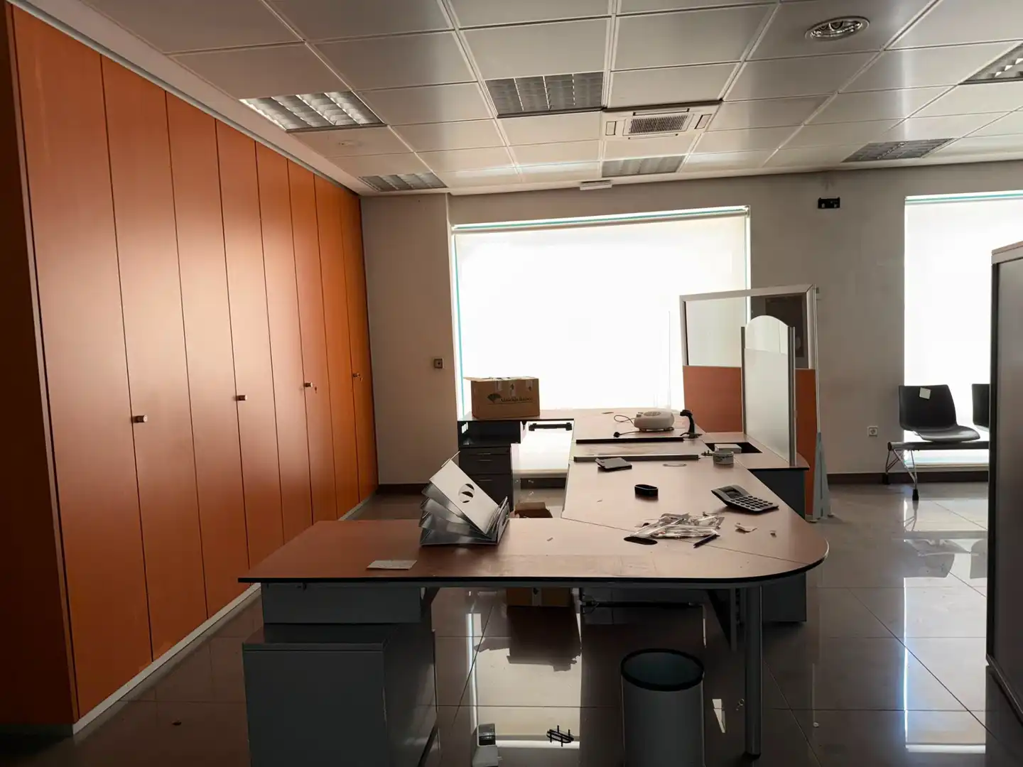 Business premises for sale in Calle Socuéllamos, imagen 18
