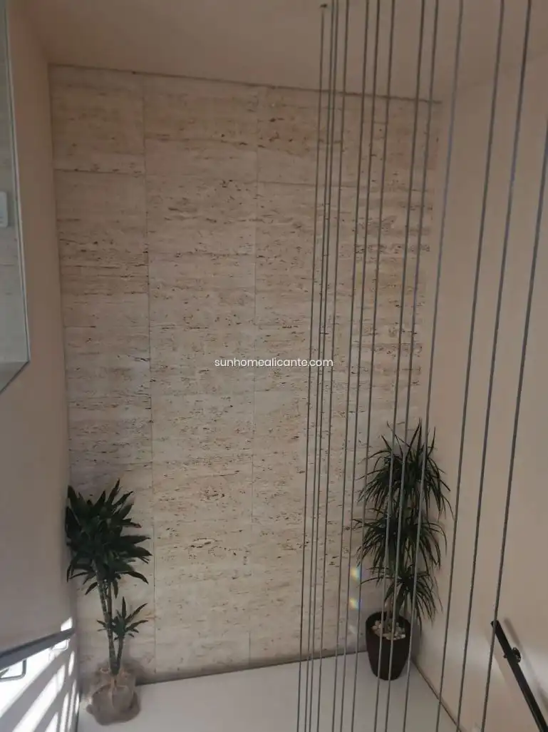 Edificio en venta en San Vicente del Raspeig / Sant Vicent del Raspeig