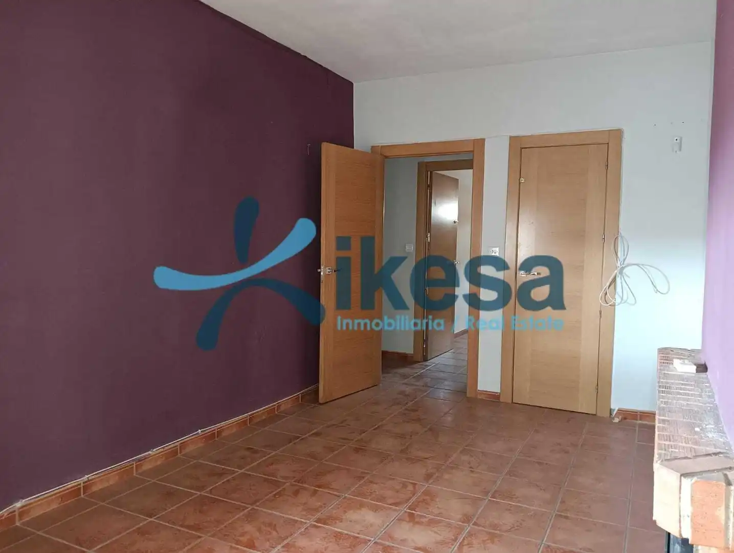 Flat for sale in Úbeda