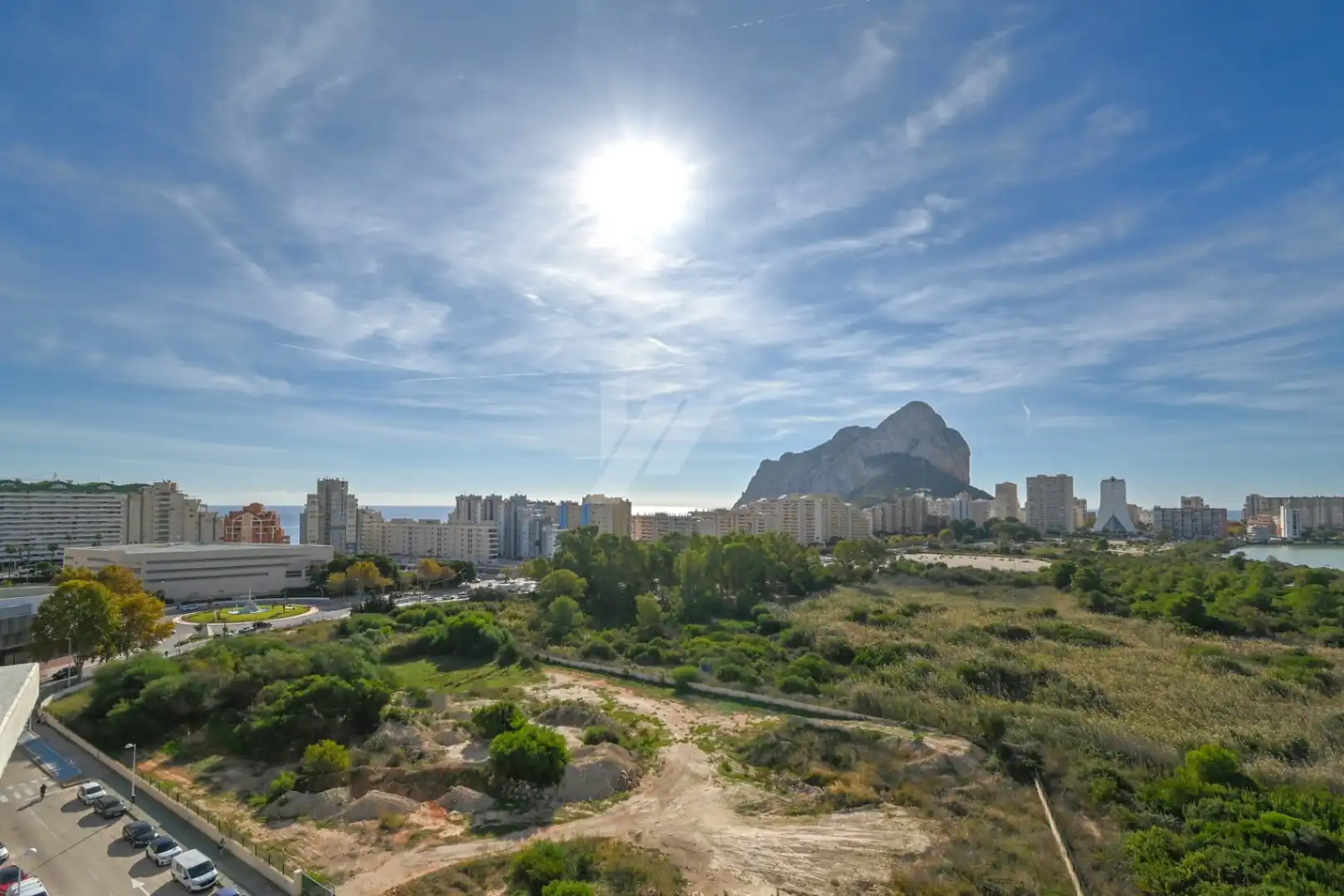 Appartement compact avec terrasse à vendre à Marisol Park - Ortembach - Los Almendros, imagen 33