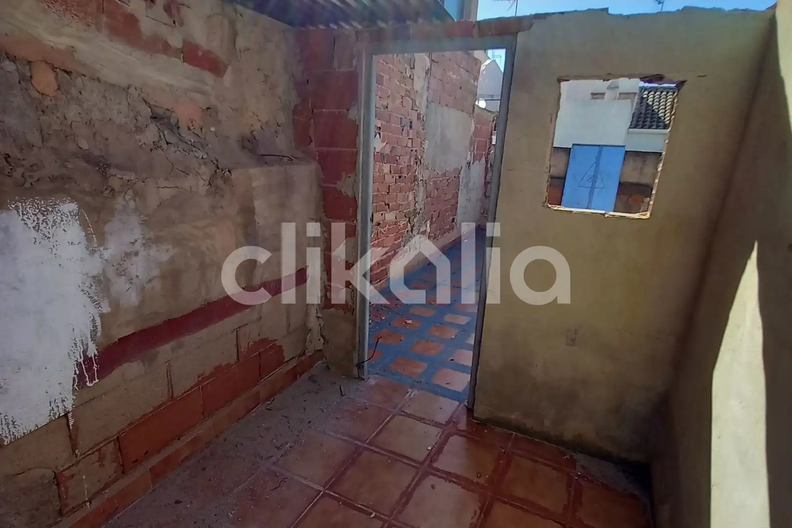 House for sale in Monforte del Cid, imagen 38