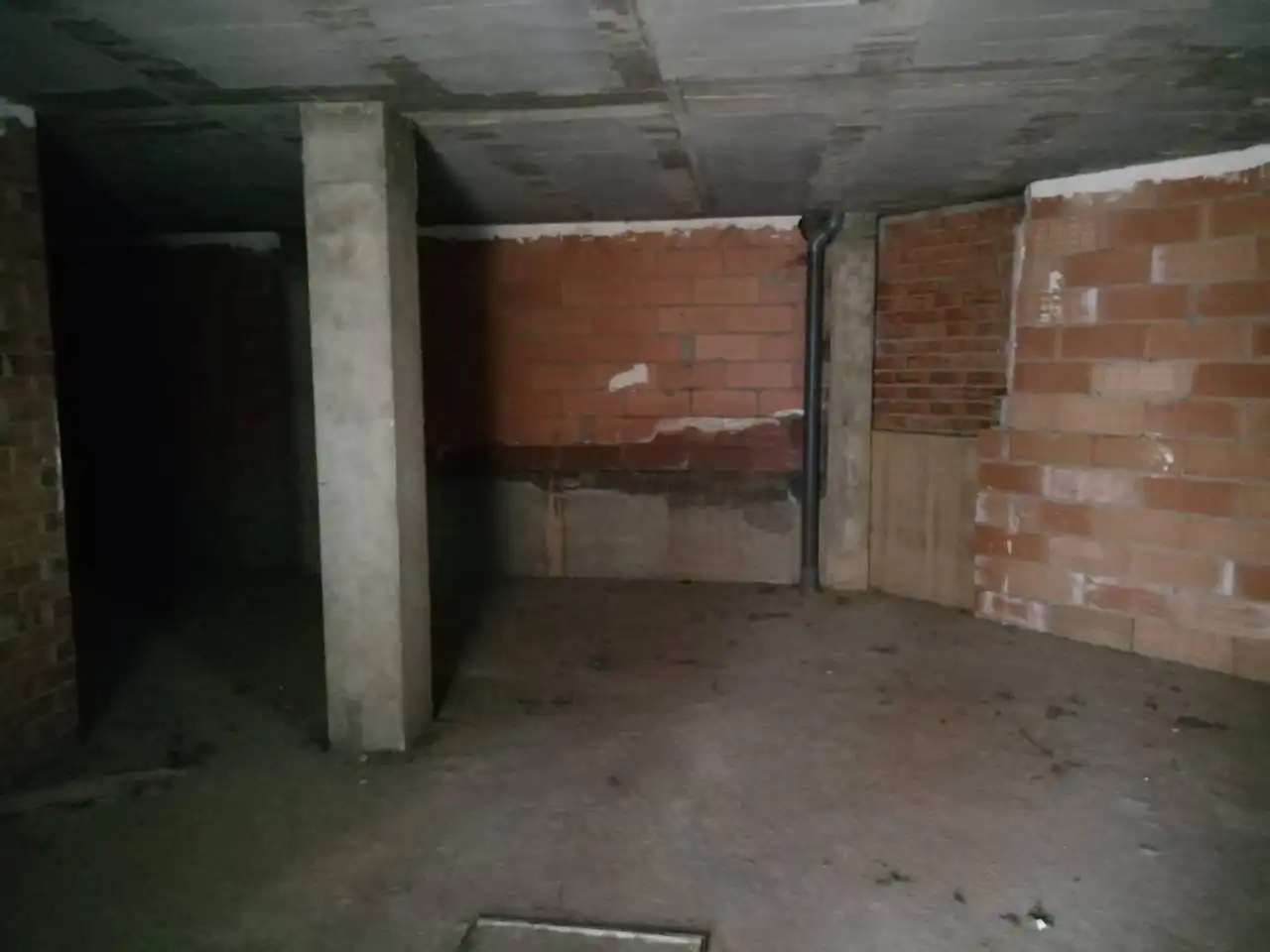 Business premises to rent in Calle ARAGON, imagen 6