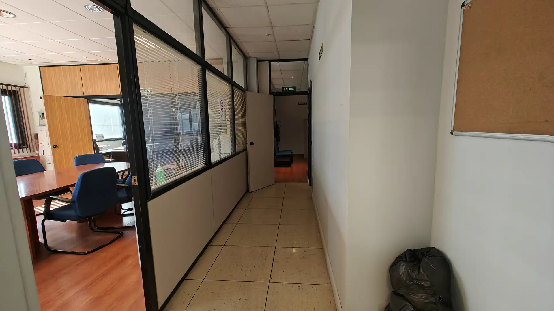Oficina en venda a Erandio, imagen 11