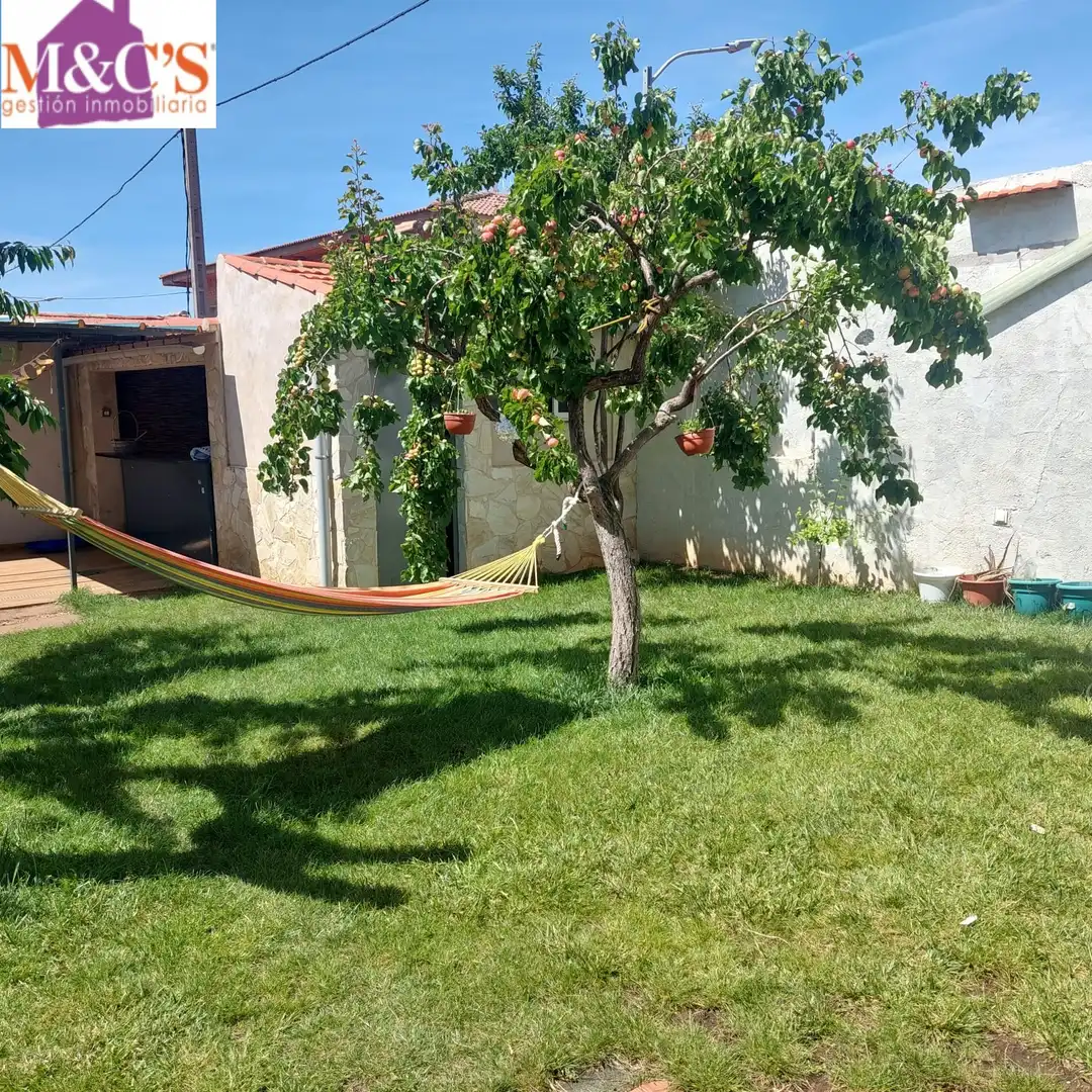 Local comercial en venda a Argamasilla de Calatrava, imagen 9