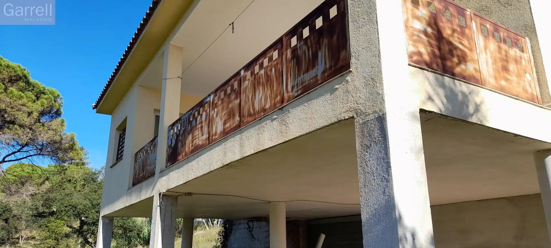 Houses for sale in CL MALGRAT DE MAR TORDERA (BARCELONA), Niàgara Parc - Ágora Parc