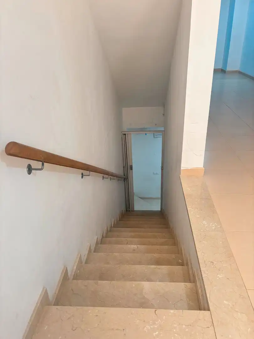 Country homes for sale in El Masroig