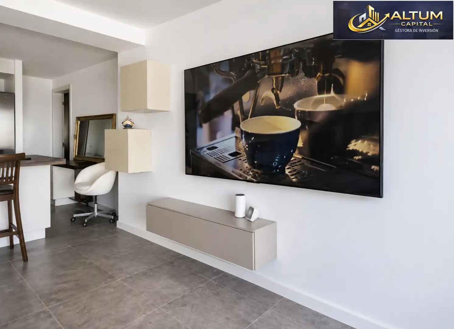 Detached house with pool for sale in Calle Castilla, imagen 3