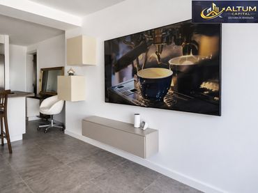 Villa avec piscine à vendre à Calle Castilla
