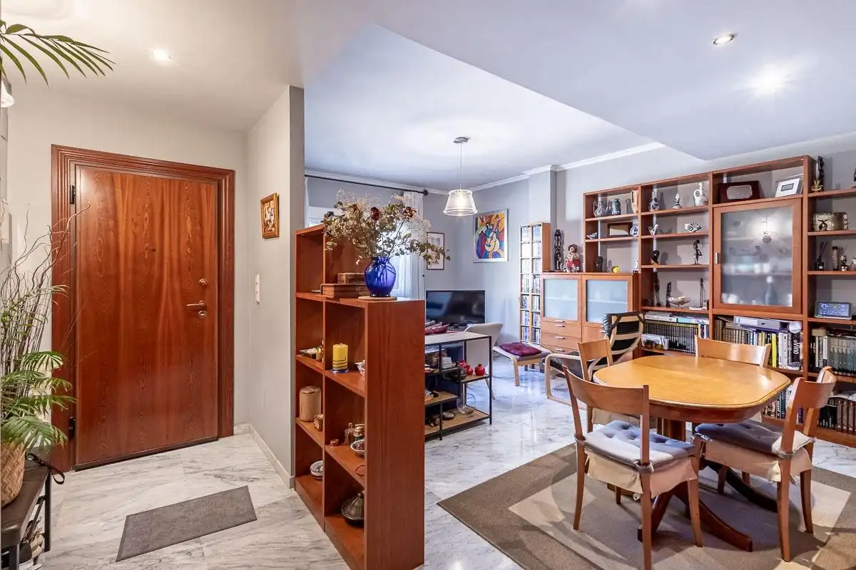 Adosado en venta en Calle SANTO SEPULCRO DE LA QUINTA 5, imagen 10