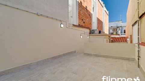 Photo 3 of Single-family semi-detached for sale in St Joan, Centre, Blanes