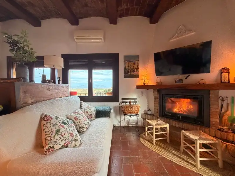 Houses for sale in Carrer Union, Ultramort