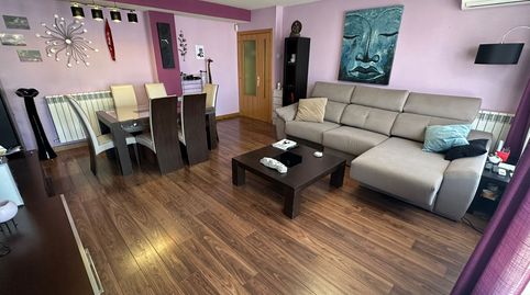 Foto 2 de Piso en venta en Parla Este, Parla