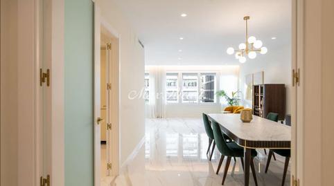 Photo 2 of Flat for sale in N/a, Sant Gervasi- Galvany,  Barcelona Capital