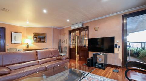 Photo 5 of Attic for sale in Zamora-edif.el Castanal , O Castro, Pontevedra