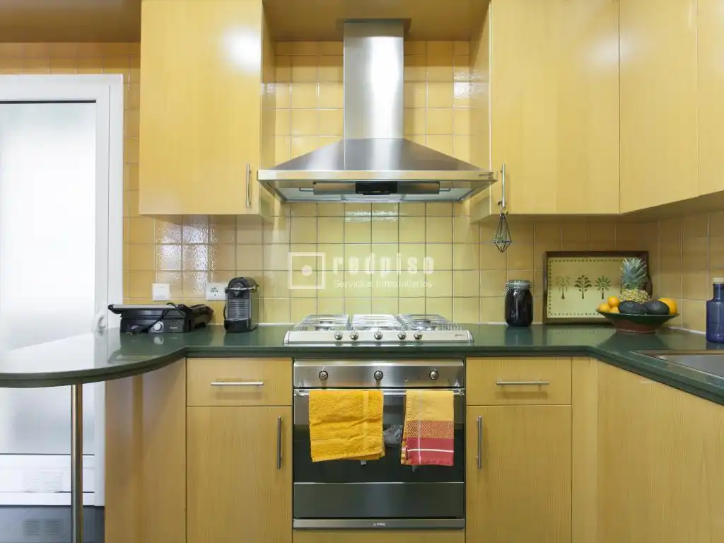 Appartement avec ascenseur à vendre à d'Avinyó, imagen 10