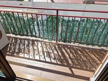 Pis en venda a ANDALUCIA