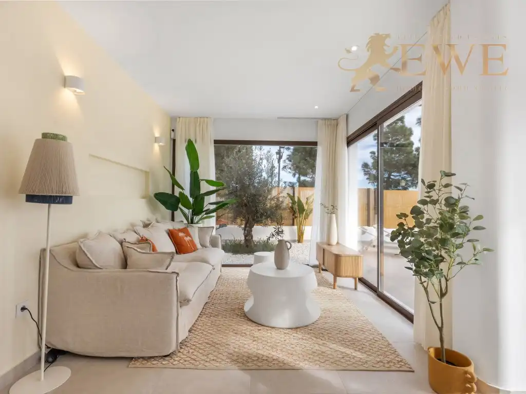 Apartment for sale in Calle Infanta Leonor, imagen 32