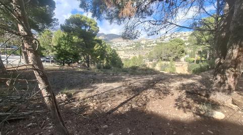 Photo 2 of Residential for sale in Mascarat, Alicante