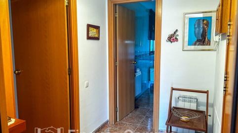 Photo 4 of Flat for sale in Vallespir, Roda de Berà, Tarragona