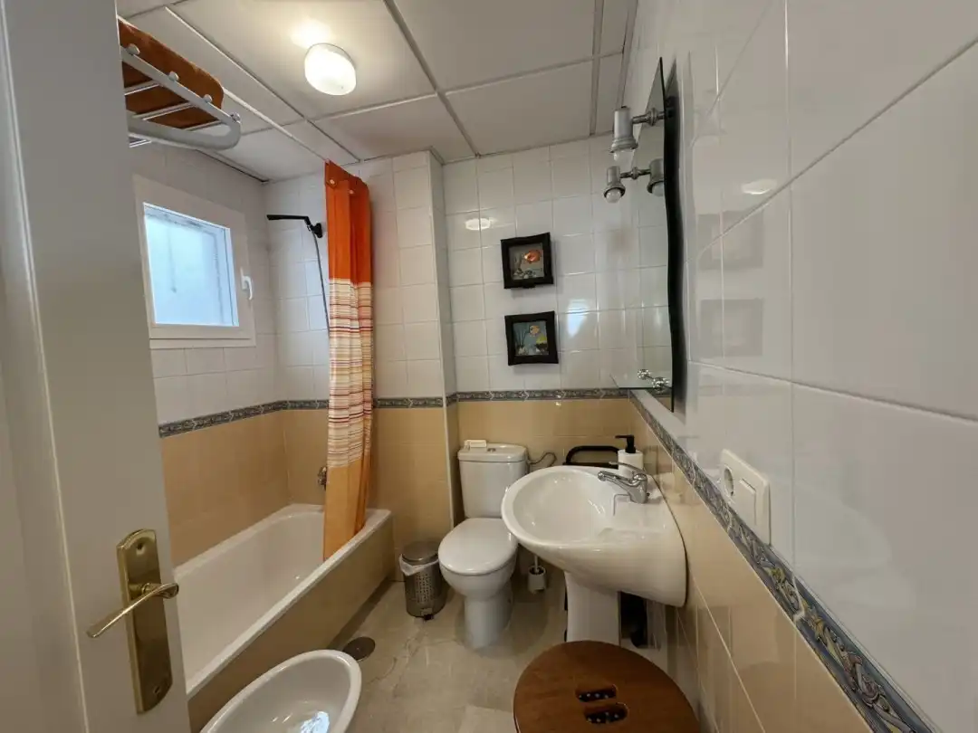 Erdgeschosswohnung zum Verkauf in Costa Ballena - Largo Norte, imagen 20