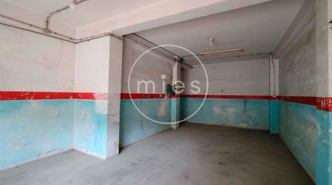 Foto 3 de Planta baja en venta en Gabriela Mistral, El Molí, Torrent