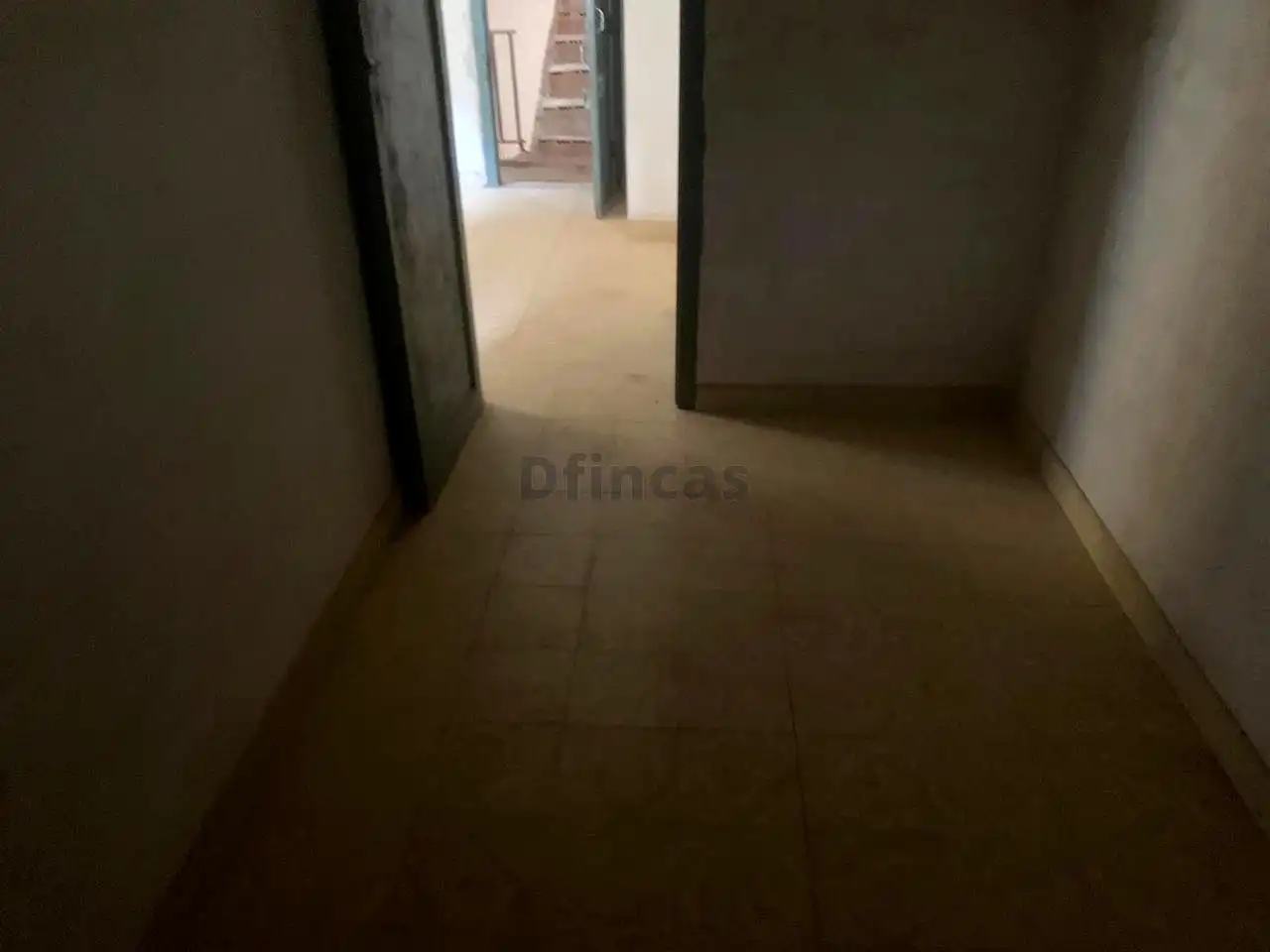Houses for sale in Riodeva
