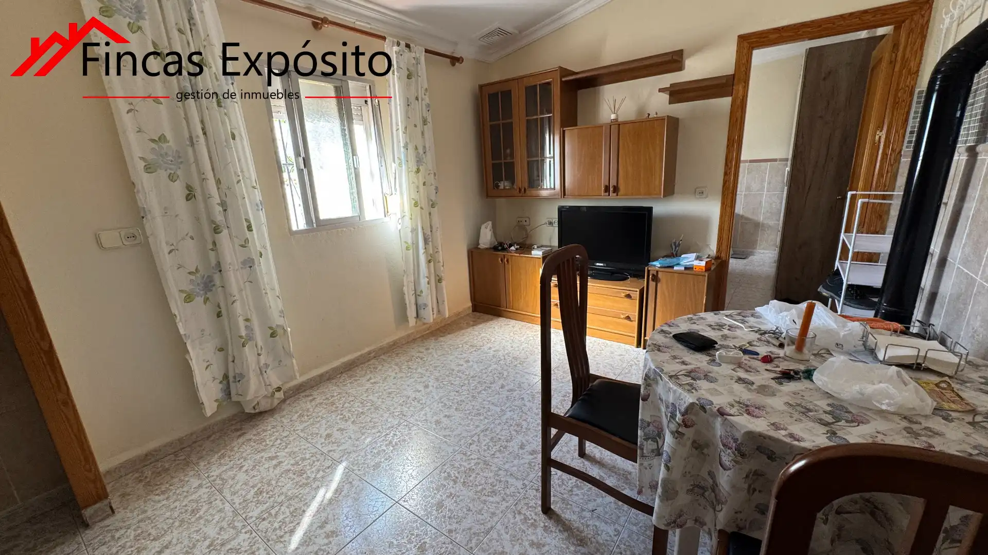 Casa en venda a Calle Arroyo San Sebastián, imagen 4
