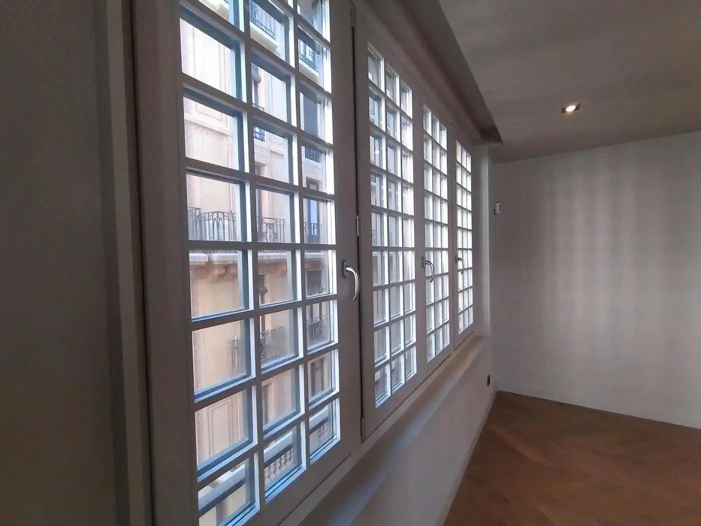 Wohnung zum Verkauf in Ciutat Vella, imagen 7