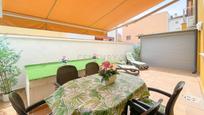 Terrace of Flat for sale in Palamós  with Air Conditioner and Terrace