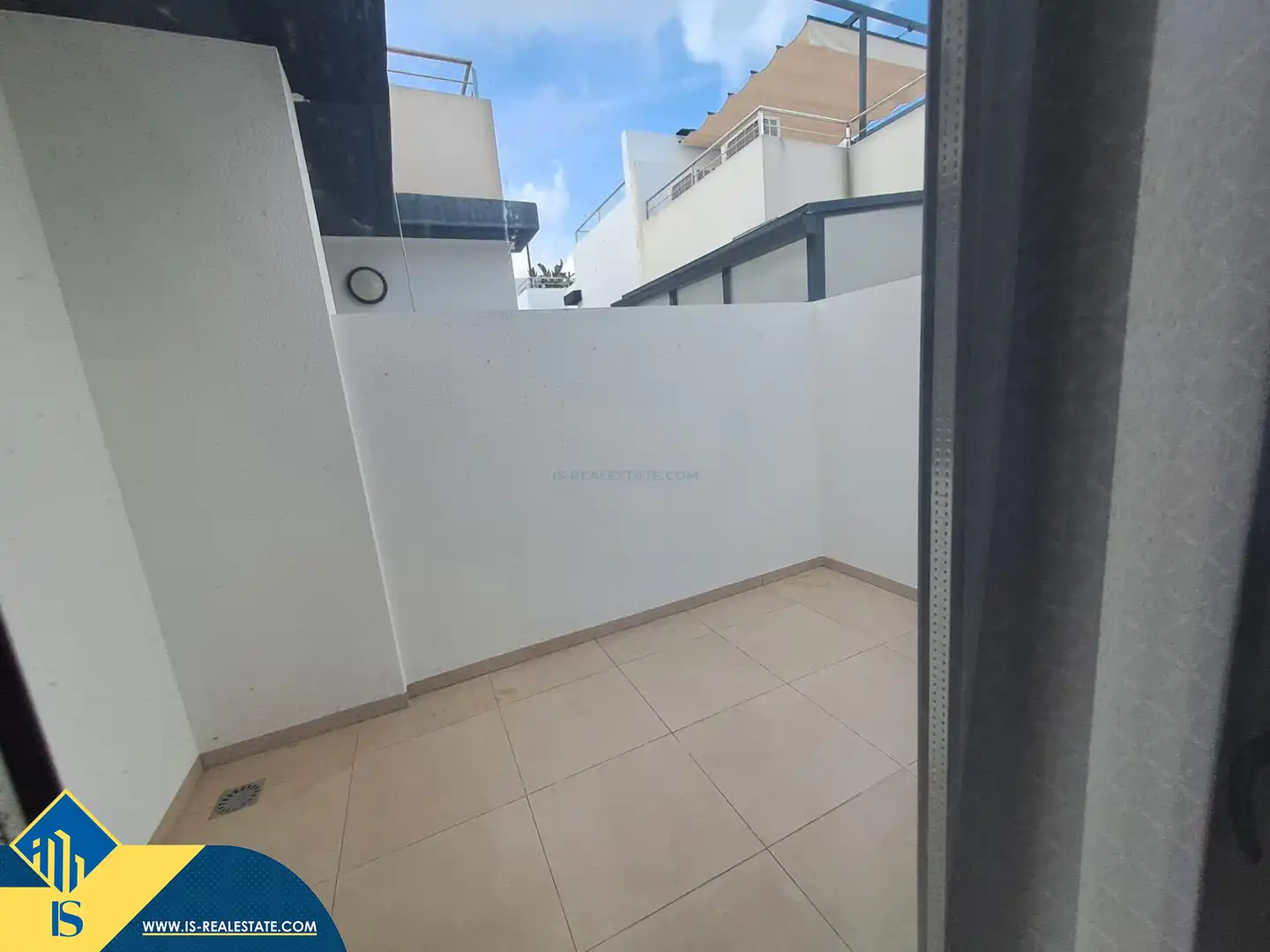 Casa amb jardí en venda a Orihuela Costa, imagen 3