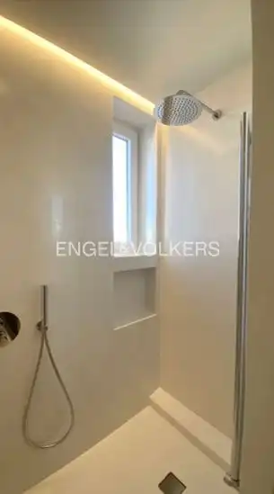 Terraza de Piso en venta en Madrid con Aire acondicionado y Calefacción
