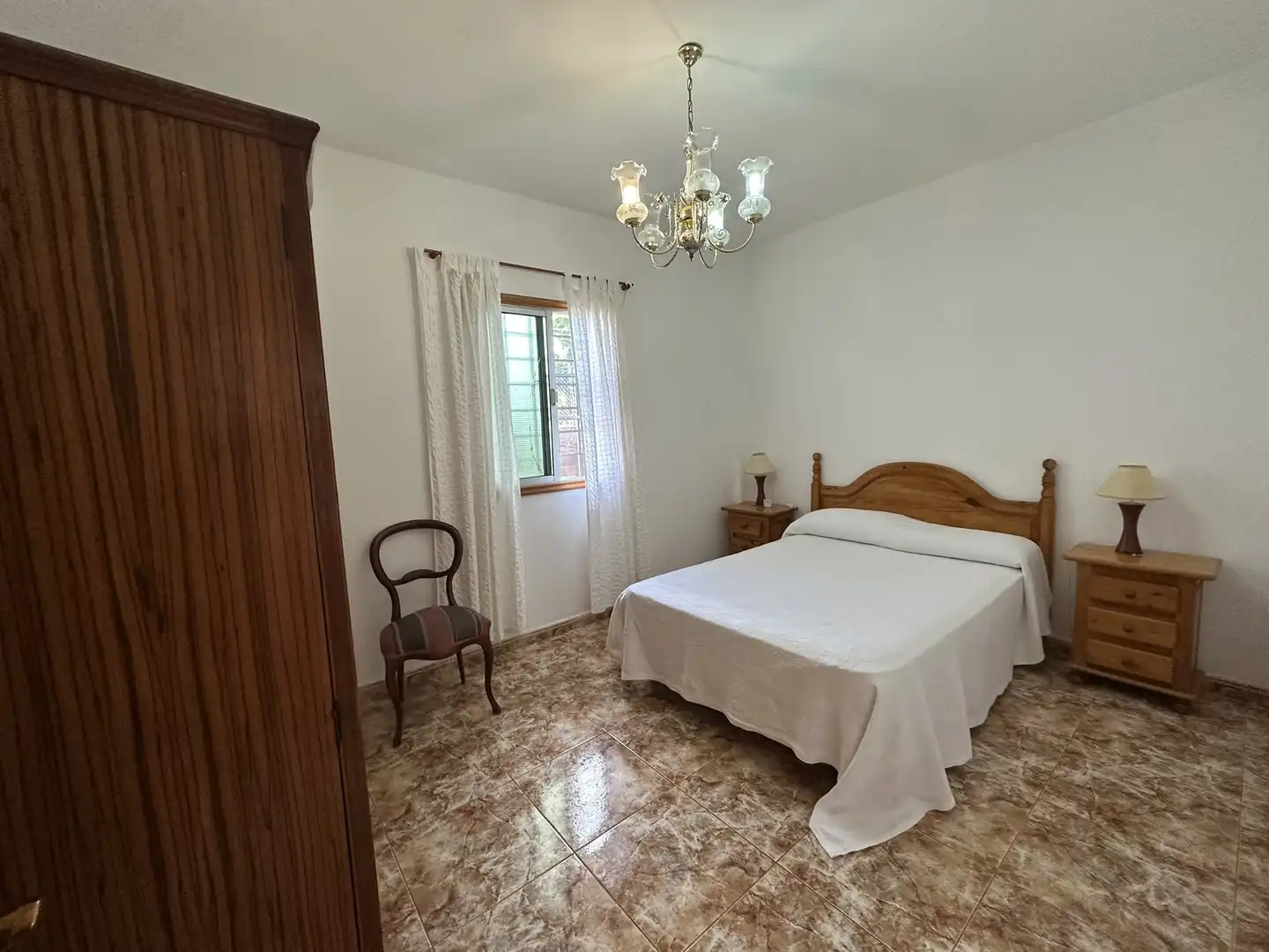 Finca rústica en venta en Santa María de Guía de Gran Canaria