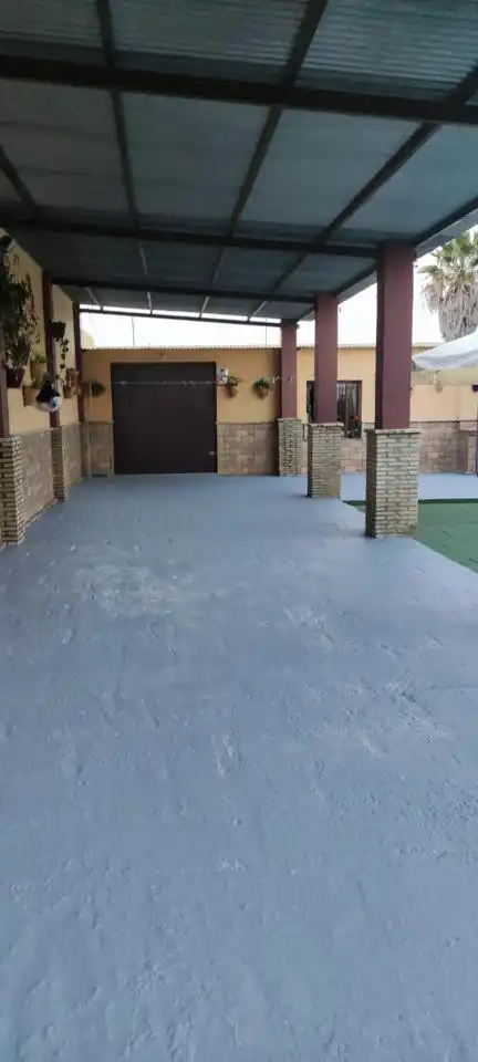 Casa o xalet en venda a Pago Copina, Chipiona Norte