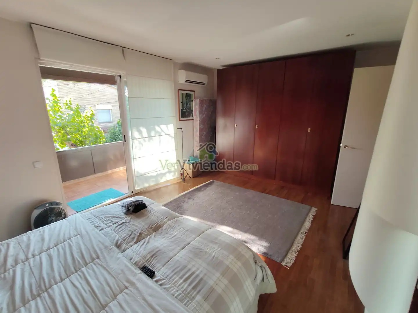 House with garden for sale in Sant Esteve Sesrovires, imagen 41