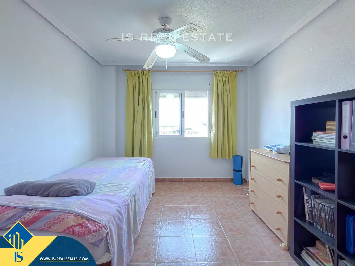 Penthouse with terrace for sale in Orihuela Costa, imagen 26