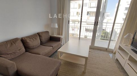 Photo 3 of Apartments for rent in Avenida Avenida Ferrandis Salvador, Torreón - La Almadraba, Benicasim / Benicàssim