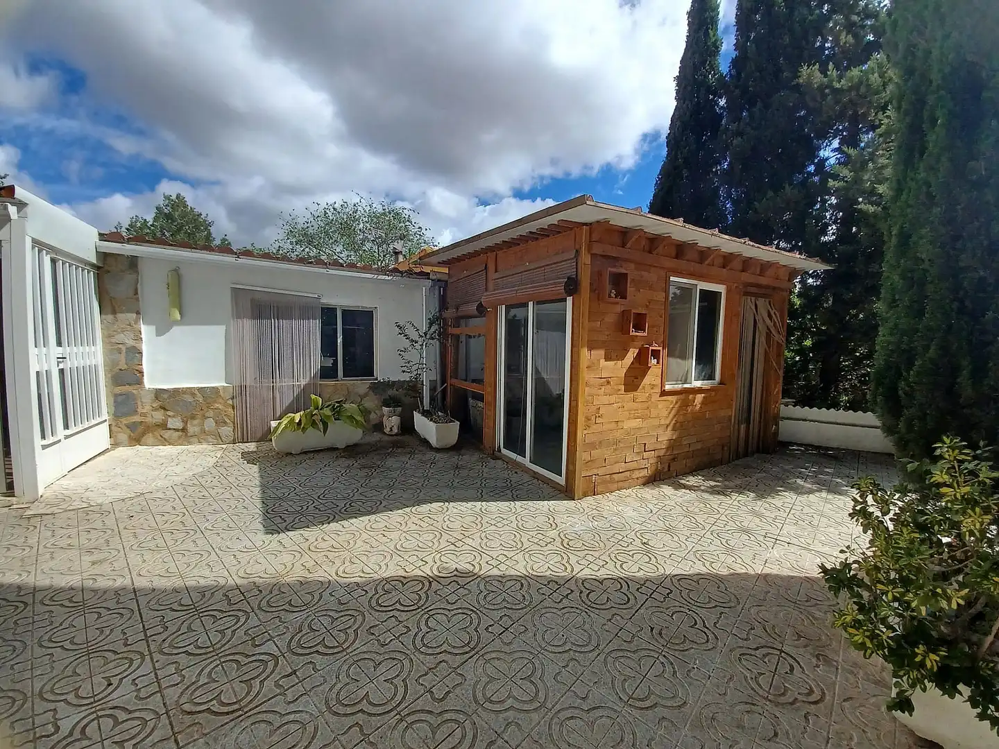House for sale in Sax, imagen 11