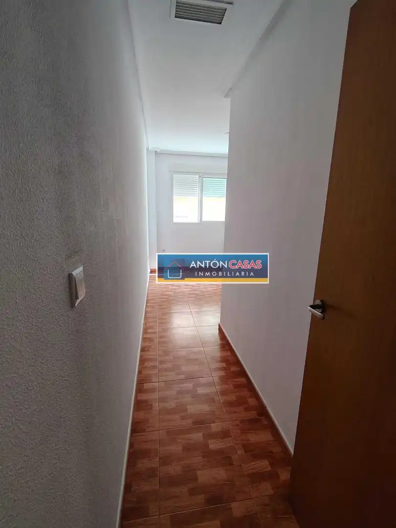 Pis amb terrassa en venda a Monforte del Cid, imagen 16