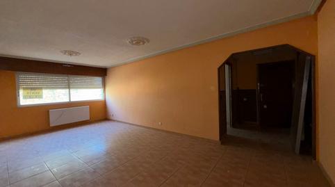 Photo 3 of Flat for sale in Calle Río Córcoles, 2, Tomelloso, Ciudad Real
